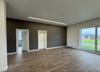 Продам коттедж, 140 м2, деревня Старые Киешки