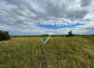 Продается земельный участок, 100 сот., поселок Пригородный