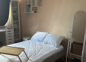 Сдача в аренду 3-ком. квартиры, 70 м2, Московская область, Берёзовая улица, 5