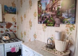Сдаю 2-комнатную квартиру, 43 м2, сельский посёлок Мулино, Новая улица