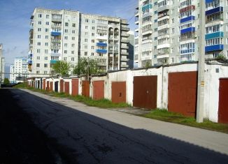 Продается гараж, 23 м2, Киселёвск, Весенняя улица, 19