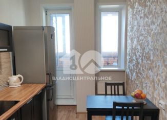 Продается 2-ком. квартира, 44 м2, Новосибирск, улица Вавилова, 3