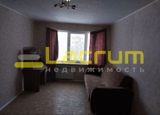 Продаю квартиру студию, 18 м2, Красноярский край, улица Курчатова, 2