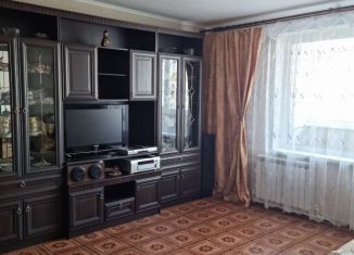 Сдается 3-ком. квартира, 70 м2, Казань, улица Академика Завойского, 22, Приволжский район