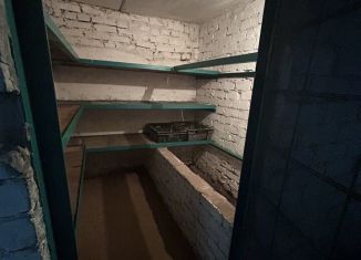 Гараж на продажу, Казань, Авиастроительный район