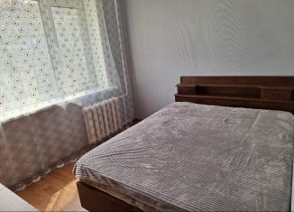 Сдам комнату, 10 м2, Амурская область, Студенческая улица, 36