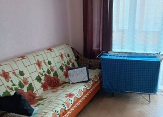 Сдаю 1-комнатную квартиру, 32 м2, Москва, Зеленодольская улица, 32к1