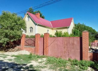 Продаю дом, 255 м2, поселок городского типа Джубга, Звёздная улица, 14