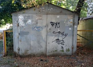 Сдам гараж, 16 м2, Краснодар, Станкостроительная улица, 5