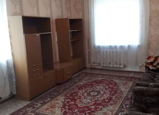 Сдам в аренду 2-ком. квартиру, 56 м2, Черногорск, Советская улица, 02А