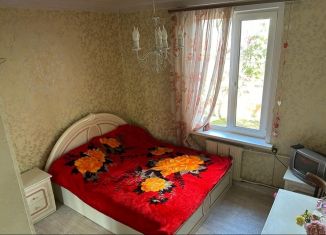 Сдается в аренду 2-ком. квартира, 48 м2, Тула, улица Мезенцева, 28