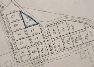 Продаю земельный участок, 6 сот., Бахчисарай, улица Къаралез