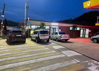 Продам участок, 3.7 сот., Сочи, микрорайон Якорная Щель, Череповецкая улица, 2