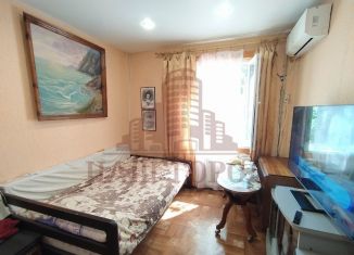 Продается 2-комнатная квартира, 30 м2, Феодосия, Виноградная улица, 14