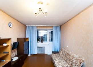 Продажа 3-комнатной квартиры, 57.6 м2, Тюмень, Курская улица, 2, Центральный округ