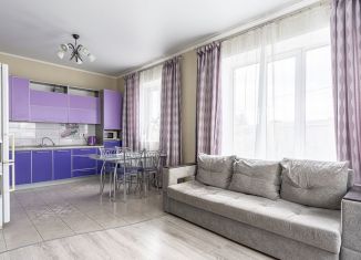 Продаю коттедж, 127 м2, деревня Куюки, Дачная улица