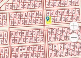 Участок на продажу, 8 сот., село Конь, 3-я улица Строителей