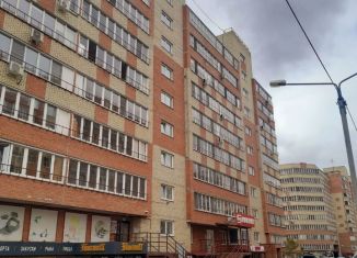 Продаю квартиру студию, 33.7 м2, Омская область, Пригородная улица, 23к2