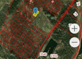 Участок на продажу, 6.3 сот., Белореченск