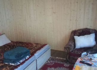 Сдача в аренду комнаты, 20 м2, Избербаш, улица Максима Горького, 1В