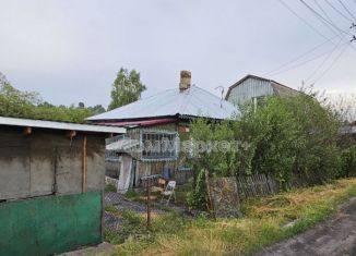 Продам дом, 47.3 м2, Новокузнецк, Тобольская улица, 13