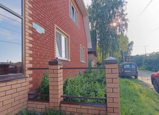 Дом на продажу, 150 м2, Сарапул, Набережная улица, 43А