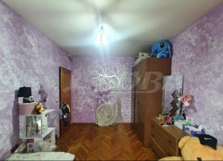 Продажа трехкомнатной квартиры, 75 м2, Краснодарский край, Рязанская улица, 30