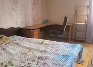 Комната в аренду, 20 м2, Пятигорск, Коллективная улица, 3