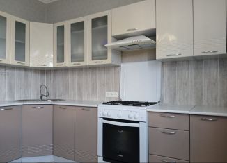 Сдам в аренду дом, 65 м2, станица Тамань, переулок Коммуны, 3