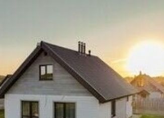 Дом на продажу, 72 м2, Усадское сельское поселение