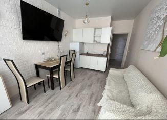 Продам 2-ком. квартиру, 65 м2, Пермь, ЖК Экопарк Сосновый, улица Борцов Революции, 1А