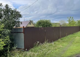 Сдается дом, 36 м2, деревня Кручинино