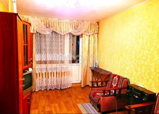 Продам 1-комнатную квартиру, 30.1 м2, Брянская область, Бежицкая улица, 329