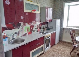 3-комнатная квартира на продажу, 71 м2, Саха (Якутия), Первомайская улица, 11