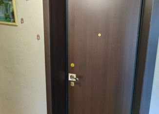 Сдача в аренду двухкомнатной квартиры, 43 м2, Сызрань, Кадровая улица, 47