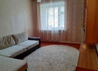 Продажа 2-комнатной квартиры, 59.1 м2, Казань, улица Аделя Кутуя, 44А