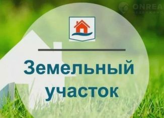 Продам участок, 18 сот., Данков, улица Прасалова