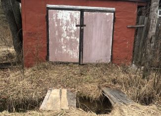 Продажа гаража, 10 м2, Мантурово, 2-я Первомайская улица, 16