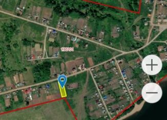 Продам участок, 22 сот., село Котловка