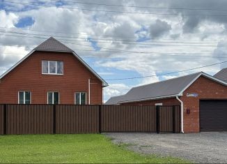 Продаю дом, 110 м2, Дюртюли, улица Генерала Шаймуратова, 135