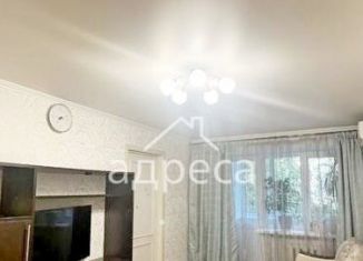 Продаю 2-ком. квартиру, 42 м2, Самара, Виноградная улица, 4, метро Советская