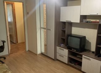 Продается 2-ком. квартира, 44.4 м2, Тверь, Петербургское шоссе, 47Б