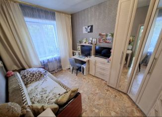 Продается 1-ком. квартира, 26 м2, Московская область, Ленинская улица, 14