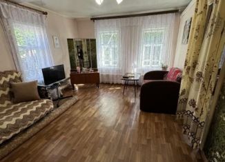 Продам дом, 63 м2, посёлок городского типа Нижние Вязовые, Кузнечная улица