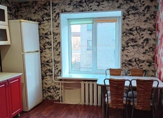 Сдача в аренду 2-комнатной квартиры, 53.9 м2, Томск, улица Александра Угрюмова, 4