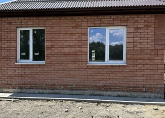 Продается дом, 70 м2, станица Северская, улица Пушкина, 19