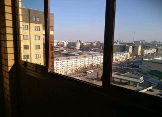 Аренда 1-ком. квартиры, 43 м2, Воронеж, Московский проспект