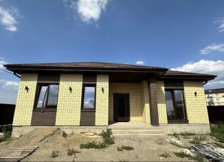 Продажа дома, 124.5 м2, посёлок Северный, улица Огненного Десанта