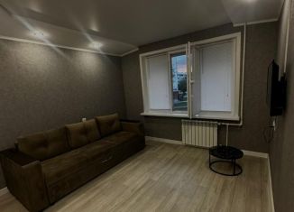 Сдается 1-ком. квартира, 32 м2, Набережные Челны, 50-й комплекс, 2