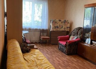 Продам 2-ком. квартиру, 45.7 м2, Самарская область, Кооперативная улица, 18